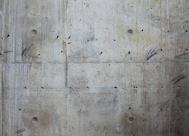Best Commercial Concrete Services in New Market, VA
